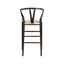 Euro Style Chairs Product Photo
