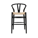 Euro Style Chairs Product Photo