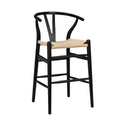Euro Style Chairs Product Photo