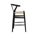 Euro Style Chairs Product Photo