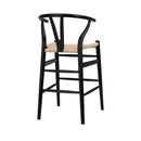 Euro Style Chairs Product Photo