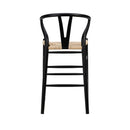 Euro Style Chairs Product Photo