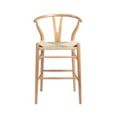Euro Style Chairs Product Photo
