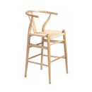 Euro Style Chairs Product Photo