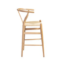 Euro Style Chairs Product Photo