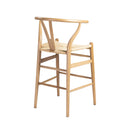 Euro Style Chairs Product Photo