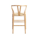 Euro Style Chairs Product Photo
