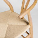 Euro Style Chairs Product Photo