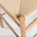 Euro Style Chairs Product Photo