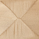 Euro Style Chairs Product Photo