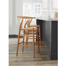 Euro Style Chairs Product Photo