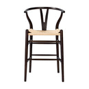 Euro Style Chairs Product Photo