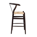Euro Style Chairs Product Photo