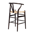Euro Style Chairs Product Photo