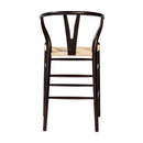 Euro Style Chairs Product Photo