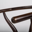 Euro Style Chairs Product Photo
