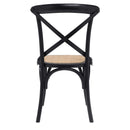 Euro Style Chairs Product Photo