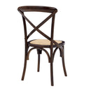 Euro Style Chairs Product Photo