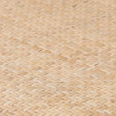 Euro Style Chairs Product Photo