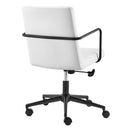 Euro Style Chairs Product Photo