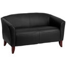 Flash Furniture Chairs Product Photo