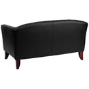 Flash Furniture Chairs Product Photo