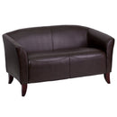 Flash Furniture Chairs Product Photo
