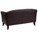 Flash Furniture Chairs Product Photo