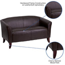 Flash Furniture Chairs Product Photo