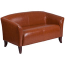 Flash Furniture Chairs Product Photo