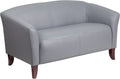 Flash Furniture Chairs Product Photo