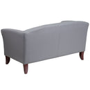 Flash Furniture Chairs Product Photo