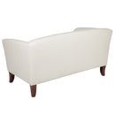 Flash Furniture Chairs Product Photo