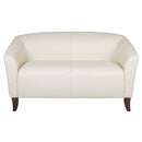 Flash Furniture Chairs Product Photo