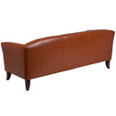 Flash Furniture Chairs Product Photo