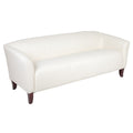 Flash Furniture Chairs Product Photo