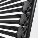 Allison Bungie Flat Low Back Office Chair - Product Photo 8
