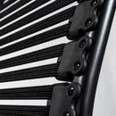 Euro Style Chairs Product Photo