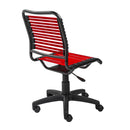 Euro Style Chairs Product Photo