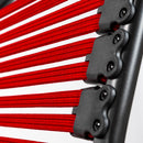 Euro Style Chairs Product Photo