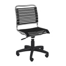 Euro Style Chairs Product Photo