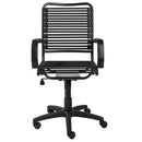 Euro Style Chairs Product Photo