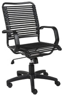Euro Style Chairs Product Photo
