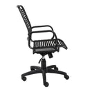 Euro Style Chairs Product Photo