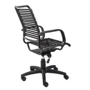 Euro Style Chairs Product Photo