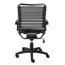 Euro Style Chairs Product Photo