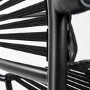 Euro Style Chairs Product Photo