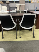 Herman miller Sayl guest chair