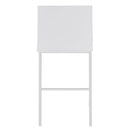 Flash Furniture Product Photo