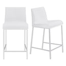 Flash Furniture Product Photo